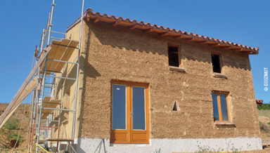 40-AVIS-DEXPERTS-RE2020.png 40-AVIS-DEXPERTS-RE2020.png