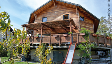 14-AUTOCONSTRUIRE-SANS-EXPERIENCE2.png 14-AUTOCONSTRUIRE-SANS-EXPERIENCE2.png