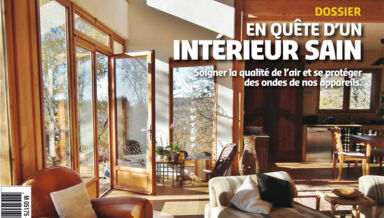 couv80petite.jpg couv80petite.jpg