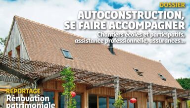 Couv90.jpg Couv90.jpg