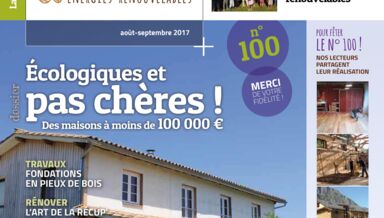 Couv100.jpg Couv100.jpg