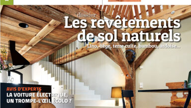 LME-110-REVETEMENTS-DE-SOL.jpg LME-110-REVETEMENTS-DE-SOL.jpg