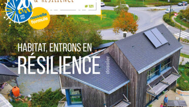 LME121-20ans-resilience.jpg LME121-20ans-resilience.jpg