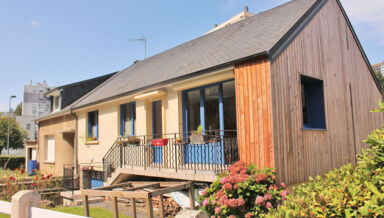 1vue_ITEjolie_VJ 1vue_ITEjolie_VJ