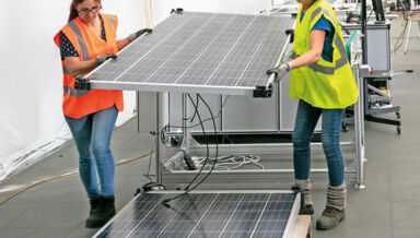 réemploi 20220909-St Loubes-158-c-Soren réemploi 20220909-St Loubes-158-c-Soren