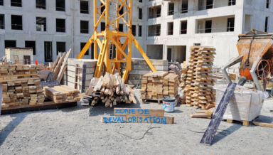 réemploi Chantier Zellige (1)-c-Gueules de bois réemploi Chantier Zellige (1)-c-Gueules de bois