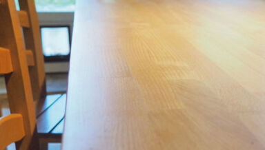 finition naturelle IMG_2399 ouverture finition naturelle IMG_2399 ouverture