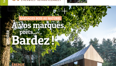 COUV 113 BARDAGES COUV 113 BARDAGES