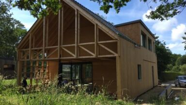 annuaire-25111-1.jpg annuaire-25111-1.jpg