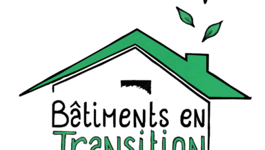 logo-Bet-1.png logo-Bet-1.png