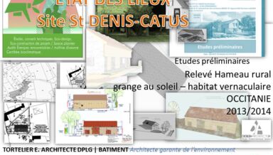 Diapositive1.jpg Diapositive1.jpg