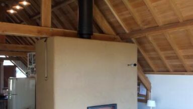 annuaire-52741-1.jpg annuaire-52741-1.jpg