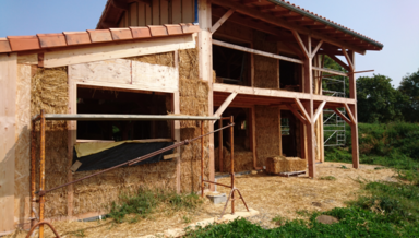 annuaire-55369-1.png annuaire-55369-1.png