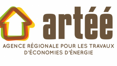 annuaire-31292-1.png annuaire-31292-1.png