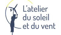 Logo-ASV-Couleur-dokos-65fee3e247046.png Logo-ASV-Couleur-dokos-65fee3e247046.png