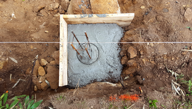 Dalle-bois-HD-encadre-1-3 Dalle-bois-HD-encadre-1-3