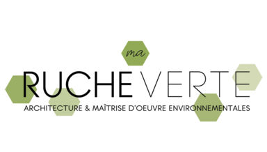 05-66293ba3ba79c.jpg 05-66293ba3ba79c.jpg