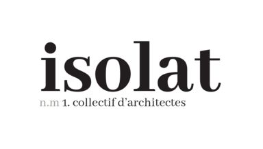 LOGO-664c76b79454c.png