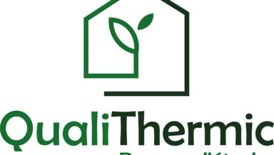 LOGO-QUALITHERMIC-BASELINE-RVB-66842cd5947b5.jpg LOGO-QUALITHERMIC-BASELINE-RVB-66842cd5947b5.jpg