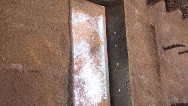 travaux 142 fenetre 1 - credit christophe trehet travaux 142 fenetre 1 - credit christophe trehet