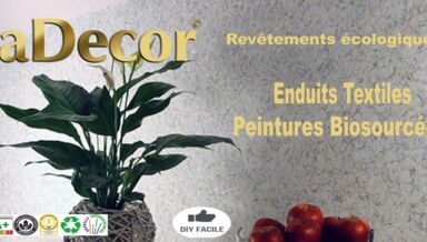 BannerLaMaisonEcologique-669fafbdd5e66.jpg BannerLaMaisonEcologique-669fafbdd5e66.jpg