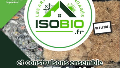 Participez-a-la-revolution-ecologique-flyer-66d720af226ea.jpg Participez-a-la-revolution-ecologique-flyer-66d720af226ea.jpg