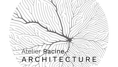 04-66ed311558690.jpg 04-66ed311558690.jpg