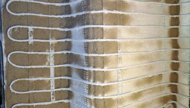 144-mur_plancher_chauffant-Sylvie_Wheeler 144-mur_plancher_chauffant-Sylvie_Wheeler