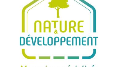 275306199-4920100854710792-4536112237429308142-n-6752f73ad97a7.jpg 275306199-4920100854710792-4536112237429308142-n-6752f73ad97a7.jpg