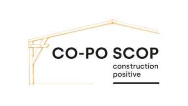 LOGO-CO-PO-SCOP-0-81-6756e2fa6e1f3.jpg LOGO-CO-PO-SCOP-0-81-6756e2fa6e1f3.jpg