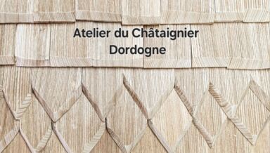 ATELIERDUCHATAIGNIER-675a164e07495.jpg ATELIERDUCHATAIGNIER-675a164e07495.jpg