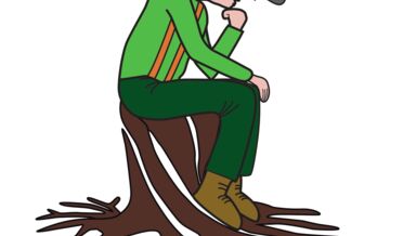 logo-scj-uniquement-jpdjsSANS-FOND-page-0001-67619faba53dd.jpg logo-scj-uniquement-jpdjsSANS-FOND-page-0001-67619faba53dd.jpg