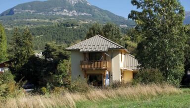 DOSSIER_toiture_DSC_1311IvanLainville DOSSIER_toiture_DSC_1311IvanLainville