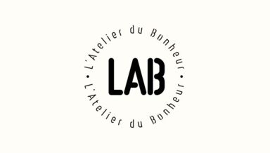 Logo-LAB-2-1-LME-67a47930e9ac9.jpg