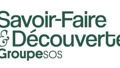 SF-D-GROUPE-SOS-SAPIN-67d15a16bc5d2.png SF-D-GROUPE-SOS-SAPIN-67d15a16bc5d2.png