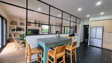 dossier_LME-Originaleverrierecuisine2 Crédit photo Bôble design dossier_LME-Originaleverrierecuisine2 Crédit photo Bôble design