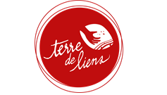 Capture d'&eacute;cran 2025-03-26 103026