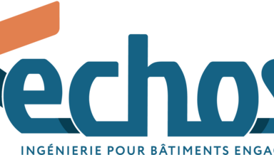 logo-1-echos-Copie-67fe3522177e1.png