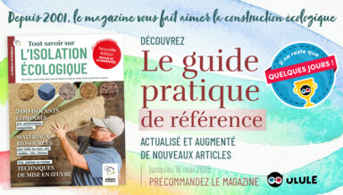 article_site-2 article_site-2