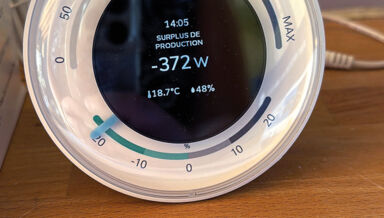147-DOSSIER_SOLAIRE-ecojoko 147-DOSSIER_SOLAIRE-ecojoko