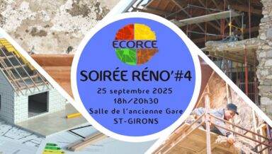 2025-09-Soiree-Reno-4-6864f6b820c65.jpg
