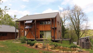 AUTOCONSTRUIRE-148_vueensembmeVJourdan AUTOCONSTRUIRE-148_vueensembmeVJourdan