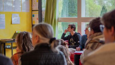 1025058-6888f81cc2098.jpg 1025058-6888f81cc2098.jpg