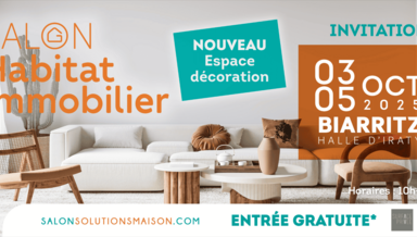 Invitation-Salon-Solutions-maison-2-2-68b5af35eaff1.png Invitation-Salon-Solutions-maison-2-2-68b5af35eaff1.png