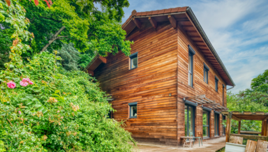 01-ain montluel 01-ain montluel