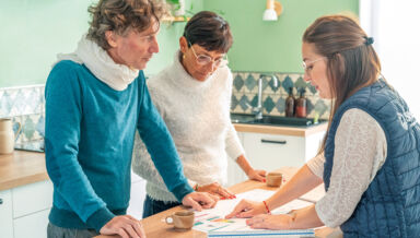 ressource_hs21_Photo-d-ouverture-Diagnostic-Doremi ressource_hs21_Photo-d-ouverture-Diagnostic-Doremi