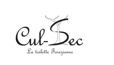 Logo-cul-sec-La-toilette-Forezienne-petit-format-68f86d7de44d2.png