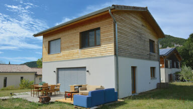 Ecoconstruire-150_SudMailysBelliot