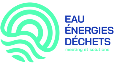 Logo-EED-695fa2915c449.png Logo-EED-695fa2915c449.png