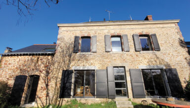 DOSSIER_FaCade-avec-volets_JErOme-Lebreton